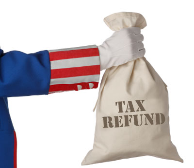 irs accepting tax returns 2015