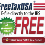 first day you can file taxes 2016