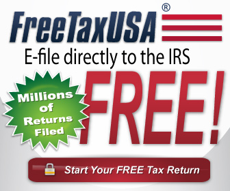 free tax software for 2016