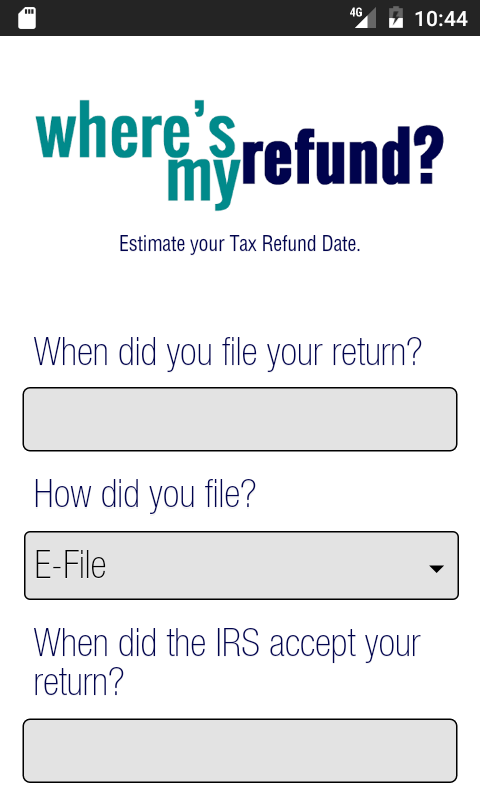 where-s-my-tax-refund-status-android-app-irs-refund-schedule-2018