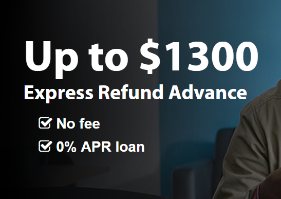 where can i get an instant cash advance