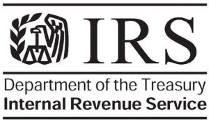 The IRS has a backlog of 1 Million Tax Returns to process