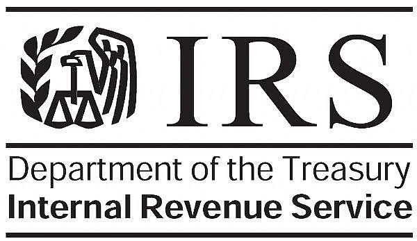 IRS Where’s My Refund – IRS Refunds 2021